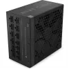 Power Supply | NZXT | PA-0G2BB-EU | 1000 Watts | Efficiency 80 PLUS GOLD | MTBF 100000 hours | PA-0G2BB-EU
