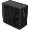 Power Supply | NZXT | PA-0G2BB-EU | 1000 Watts | Efficiency 80 PLUS GOLD | MTBF 100000 hours | PA-0G2BB-EU