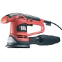 Black & Decker KA191EK portable sander 480 W