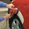 Black & Decker KA191EK portable sander 480 W
