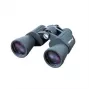 Celestron 71198 binocular BK-7 Black