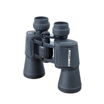 Celestron 71198 binocular BK-7 Black