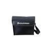 Celestron 71198 binocular BK-7 Black