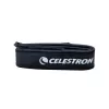 Celestron 71198 binocular BK-7 Black