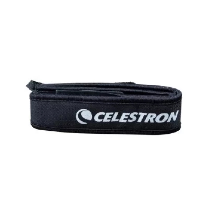 Celestron 71198 binocular BK-7 Black