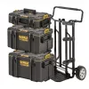 Tool storage case DeWALT DWST83401-1
