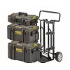 Tool storage case DeWALT DWST83401-1