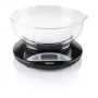 Electronic kitchen scale Tristar KW-2430