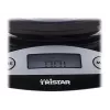 Electronic kitchen scale Tristar KW-2430