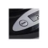 Electronic kitchen scale Tristar KW-2430