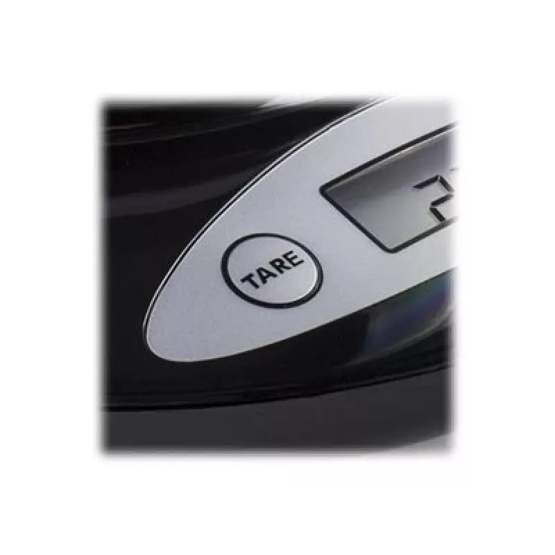 Electronic kitchen scale Tristar KW-2430