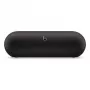 Stereo Portable Speaker Beats by Dr. Dre Beats Pill Black