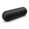 Stereo Portable Speaker Beats by Dr. Dre Beats Pill Black
