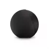 Stereo Portable Speaker Beats by Dr. Dre Beats Pill Black