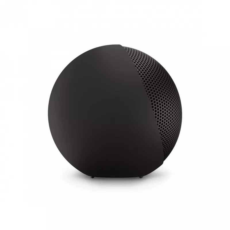 Stereo Portable Speaker Beats by Dr. Dre Beats Pill Black