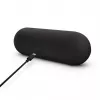 Stereo Portable Speaker Beats by Dr. Dre Beats Pill Black