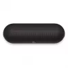 Stereo Portable Speaker Beats by Dr. Dre Beats Pill Black