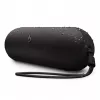 Stereo Portable Speaker Beats by Dr. Dre Beats Pill Black