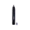 Precision trimmer BaByliss E650E Black