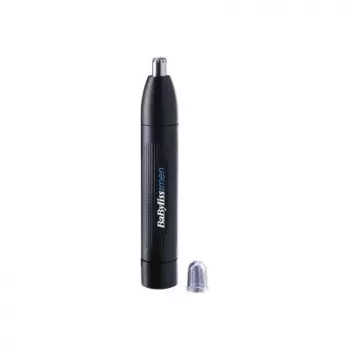 Precision trimmer BaByliss E650E Black