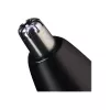 Precision trimmer BaByliss E650E Black