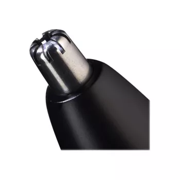 Precision trimmer BaByliss E650E Black