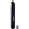 Precision trimmer BaByliss E650E Black