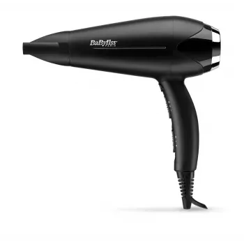 Hair Dryer BaByliss D572DE 2200 W