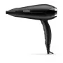 Hair Dryer BaByliss D572DE 2200 W