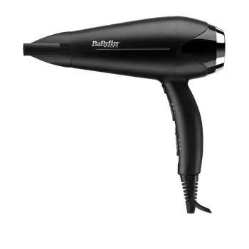 Hair Dryer BaByliss D572DE 2200 W