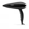 Hair Dryer BaByliss D572DE 2200 W