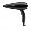 Hair Dryer BaByliss D572DE 2200 W