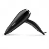Hair Dryer BaByliss D572DE 2200 W