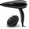 Hair Dryer BaByliss D572DE 2200 W