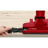 Bosch Series 2 BBHF214R 2-in-1 Cordless Vacuum Cleaner Red