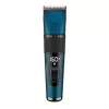 Hair Clipper BaByliss Japanese Steel Digital E990E