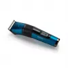 Hair Clipper BaByliss Japanese Steel Digital E990E