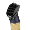 Hair Trimmer BaByliss E986E Black