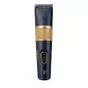 Hair Trimmer BaByliss E986E Black