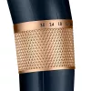 Hair Trimmer BaByliss E986E Black
