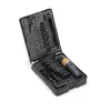 Hair Trimmer BaByliss E986E Black
