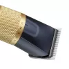 Hair Trimmer BaByliss E986E Black