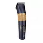 Hair Trimmer BaByliss E986E Black
