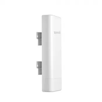 Wireless Access Point Tenda O3 2.4 GHz Wi-Fi 802.11n