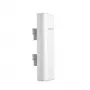 Wireless Access Point Tenda O3 2.4 GHz Wi-Fi 802.11n