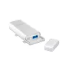 Wireless Access Point Tenda O3 2.4 GHz Wi-Fi 802.11n