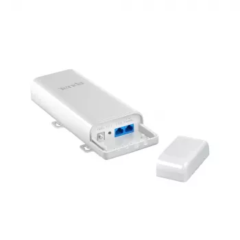 Wireless Access Point Tenda O3 2.4 GHz Wi-Fi 802.11n