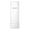 Wireless Access Point Tenda O3 2.4 GHz Wi-Fi 802.11n