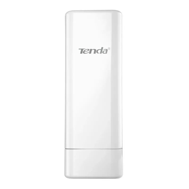 Wireless Access Point Tenda O3 2.4 GHz Wi-Fi 802.11n