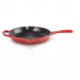 Le Creuset 20182230600422 Red